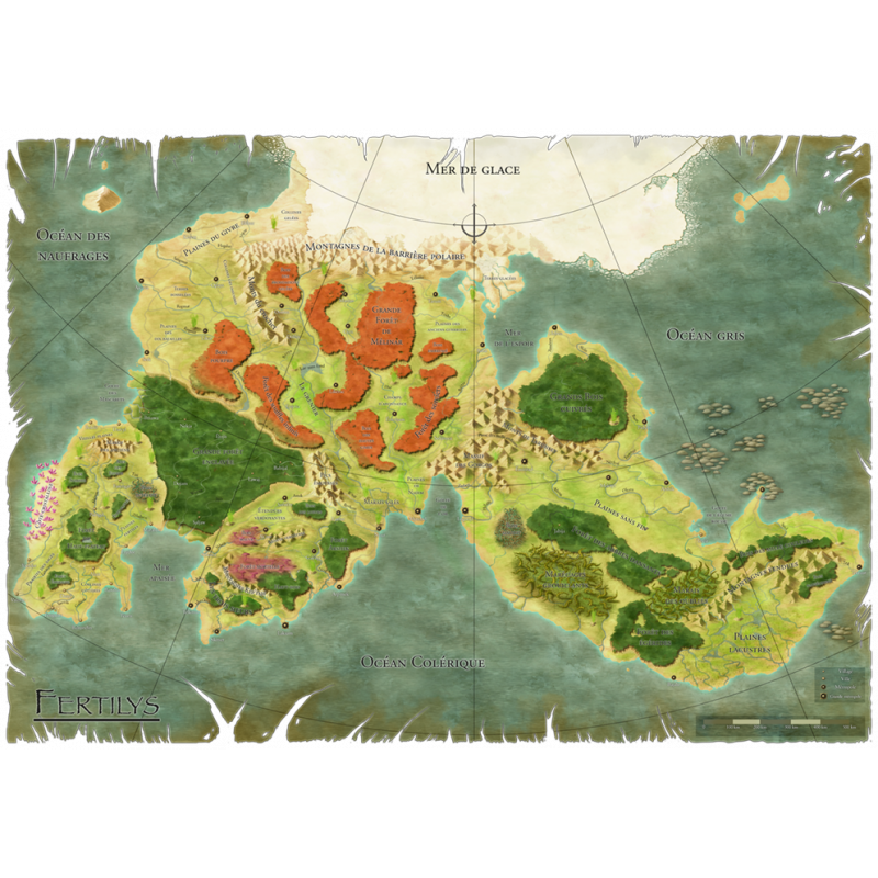 Couverture de Emysfer - carte de Fertilys PDF
